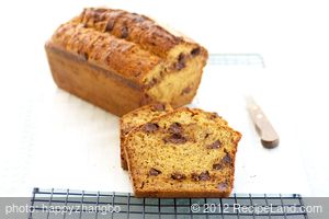 Best Banana Bread