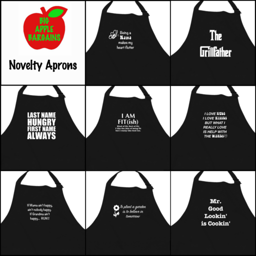 Novelty-Aprons-2017.png