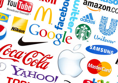 Google Panda, Favoring the 1%: Big brands get a freebie at the expense of the 99%